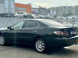 Lexus ES 300 2003 годаүшін5 700 000 тг. в Алматы – фото 3