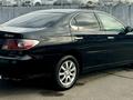 Lexus ES 300 2003 годаfor5 700 000 тг. в Алматы