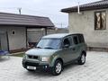 Honda Element 2004 года за 5 200 000 тг. в Талдыкорган – фото 11