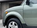 Honda Element 2004 года за 5 200 000 тг. в Талдыкорган – фото 13