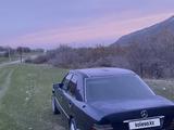 Mercedes-Benz E 320 1995 года за 1 600 000 тг. в Алматы – фото 4