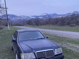 Mercedes-Benz E 320 1995 года за 1 600 000 тг. в Алматы – фото 3