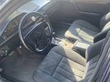Mercedes-Benz E 320 1995 года за 1 600 000 тг. в Алматы – фото 2