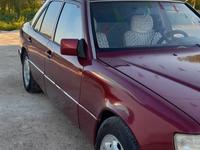 Mercedes-Benz E 200 1993 года за 1 800 000 тг. в Кызылорда