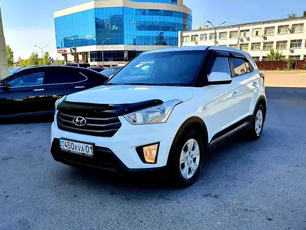 Авто без водителя 24на7 Большой выбор! в Астана – фото 8