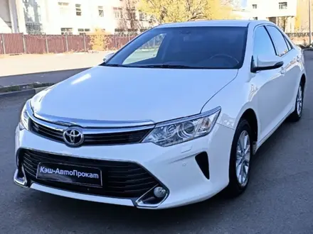 Авто без водителя 24на7 Большой выбор! в Астана – фото 12