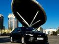 Авто без водителя 24на7 Большой выбор! в Астана – фото 5