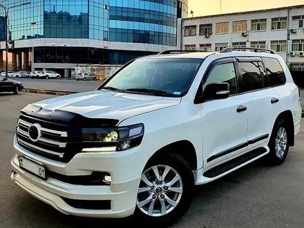 Авто без водителя 24на7 Большой выбор! в Астана – фото 16