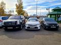 Авто без водителя 24на7 Большой выбор! в Астана – фото 5
