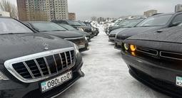 Авто без водителя 24на7 Большой выбор! в Астана – фото 3