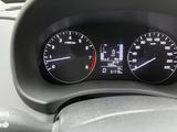 Hyundai Creta 2018 года за 9 100 000 тг. в Алматы – фото 3