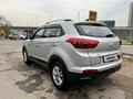 Hyundai Creta 2018 годаүшін9 100 000 тг. в Алматы – фото 6
