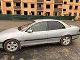 Opel Omega 1999 года за 1 400 000 тг. в Кокшетау
