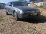 Mazda 626 1991 годаүшін500 000 тг. в Алматы