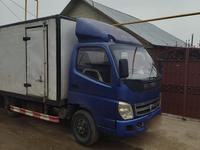 Foton  Ollin BJ10xx 2007 года за 3 500 000 тг. в Алматы