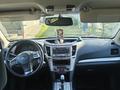Subaru Outback 2013 годаүшін5 450 000 тг. в Уральск – фото 23