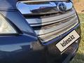 Subaru Outback 2013 годаүшін5 450 000 тг. в Уральск – фото 36