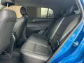 Hyundai Creta 2020 годаүшін9 600 000 тг. в Алматы – фото 12