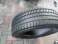 205.60.R16-есть 1шт. Bridgestone Blizzak VRX3 за 20 000 тг. в Алматы