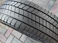 205.60.R16-есть 1шт. Bridgestone Blizzak VRX3for20 000 тг. в Алматы – фото 2