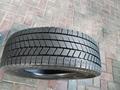 205.60.R16-есть 1шт. Bridgestone Blizzak VRX3for20 000 тг. в Алматы – фото 4