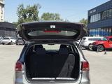 Kia Sorento 2018 года за 10 500 000 тг. в Алматы – фото 5