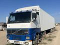 Volvo  FH 1998 годаүшін11 000 000 тг. в Алматы