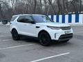 Land Rover Discovery 2018 годаүшін28 000 000 тг. в Алматы – фото 4