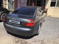 Audi A4 2003 годаfor2 600 000 тг. в Караганда – фото 16