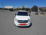 ВАЗ (Lada) Granta 2190 2013 года за 1 780 000 тг. в Актау