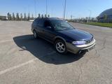 Subaru Legacy 1996 года за 2 300 000 тг. в Алматы – фото 2