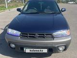 Subaru Legacy 1996 года за 2 300 000 тг. в Алматы