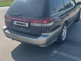 Subaru Legacy 1996 года за 2 300 000 тг. в Алматы – фото 3