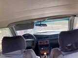 Mercedes-Benz 190 1991 года за 400 000 тг. в Семей – фото 2