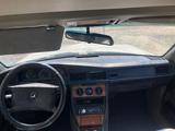 Mercedes-Benz 190 1991 года за 400 000 тг. в Семей – фото 3