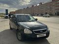 ВАЗ (Lada) Priora 2170 2015 годаүшін2 650 000 тг. в Актобе