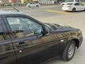 ВАЗ (Lada) Priora 2170 2015 годаүшін2 650 000 тг. в Актобе – фото 3