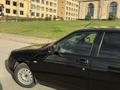 ВАЗ (Lada) Priora 2170 2015 годаүшін2 650 000 тг. в Актобе – фото 4