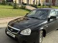 ВАЗ (Lada) Priora 2170 2015 годаүшін2 650 000 тг. в Актобе – фото 2