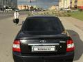 ВАЗ (Lada) Priora 2170 2015 годаүшін2 650 000 тг. в Актобе – фото 6
