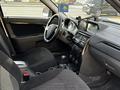 ВАЗ (Lada) Priora 2170 2015 годаүшін2 650 000 тг. в Актобе – фото 7