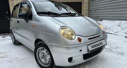 Daewoo Matiz 2013 годаүшін1 300 000 тг. в Астана