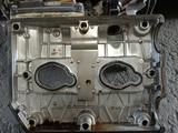 Subaru мотор EJ20 за 450 000 тг. в Алматы – фото 3