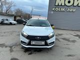 ВАЗ (Lada) Vesta 2019 года за 5 000 000 тг. в Павлодар