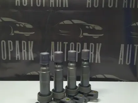 Катушка зажигания за 8 000 тг. в Алматы