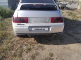 ВАЗ (Lada) 2112 2005 годаүшін700 000 тг. в Астана – фото 2