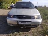 ВАЗ (Lada) 2112 2005 годаүшін700 000 тг. в Астана