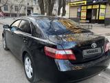 Toyota Camry 2006 годаfor6 000 000 тг. в Балхаш – фото 3