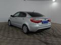 Kia Rio 2015 года за 4 890 000 тг. в Шымкент – фото 7