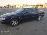 Audi A6 1994 года за 2 500 000 тг. в Тараз – фото 2